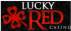 Lucky-Red