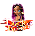 Lucky Rose - Novomatic