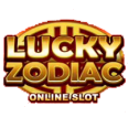 Lucky-Zodiac-Slot-Microgaming