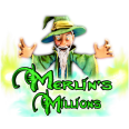 Merlins Millions Superbet - Nextgen Gaming