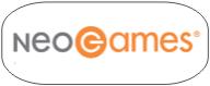 Neo Games Software