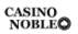 Noble-Casino