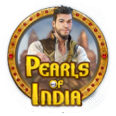 Pearls-of-India - PlaynGo