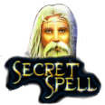 Secret Spell  - Merkur