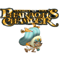 Secret of the Pharaohs Chamber - Genesis Gaming