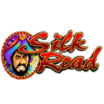 Silk Road - Aristocrat