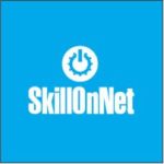 SkillOnNet jetzt mit deutscher Lizenz