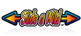 Slide a wild Nextgen