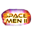 Spacemen II  - Merkur