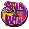 Spin and Win - Playngo