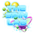 The Spin Lab - Nextgen Gaming