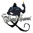 The Wishmaster Netent