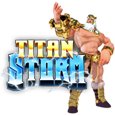 Titan Storm - Nextgen Gaming