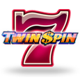 Twin_spin-Netent