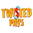 Twisted Pays - Novomatic