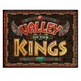 Valley of the Kings - Genesis Gaming
