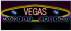 Vegas-Mobile-Casino