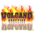 Volcano Eruptions - Nextgen Gaming