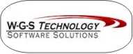 WGS Technology Software