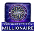 Who Wants to be a Millionaire - Ash Gaming
