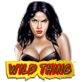 Wild Thing - Novomatic