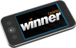 Winner-Casino-Mobil