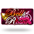 bells_and_roses_iSoftBet