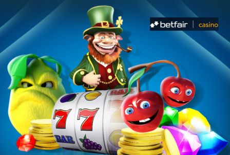 http://online-casino-nodeposit.de/go/418 Betfair Casino ohne Einzahlung