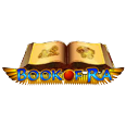 Book of Ra - Novomatic