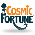 cosmic_fortune Netent