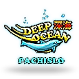 deep_ocean_RandomLogic