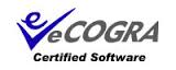 ecogra certifiziert