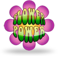 flower_power-cryptologic