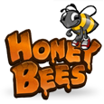 honey-cozygames
