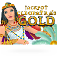 jackpot_cleapatra_gold_RTG
