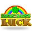 leprechauns_luck-netent