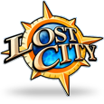 lost_city_Spielo-G2