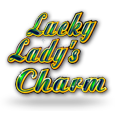 lucky_lady_charm Novomatic