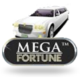 mega_fortune-netent