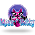 miss_kitty-aristocrat