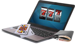 online Casinos