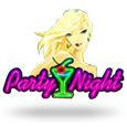 party_night_GamesOS