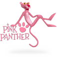 pink-panther_Playtech