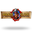 pirate_slots_GamesOS