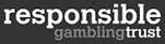 responsible gambling trust