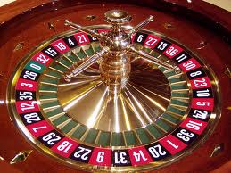 Roulette setzen auf volle Nummern Roulette setzen auf volle Nummern