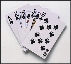 Poker online spielen beste Angebote Poker spielen online