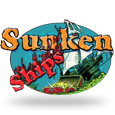 sinkin_ship_WGS-Technology