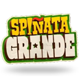 spinata_grande Netent
