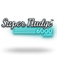 super_nudge Netent